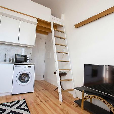 Bonfim Apartment 波尔图 外观 照片