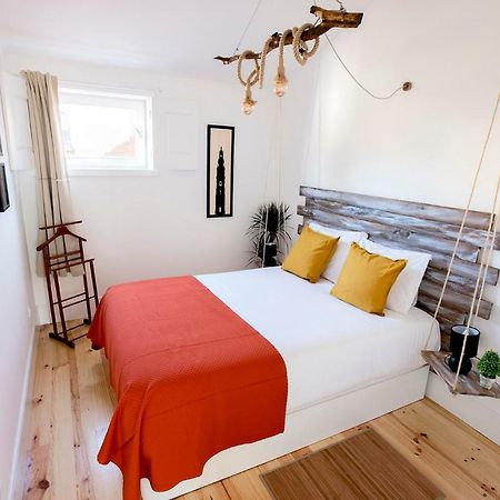 Bonfim Apartment 波尔图 外观 照片